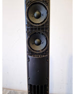 Bang & Olufsen Beolab 6000 Pair Speakers - Iconic Design - Spares or Repair - Image 12