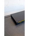 Trantec S2000 - Receiver - Good - Photo 9