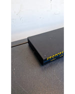 Trantec S2000 - Receiver - Good - Image 9