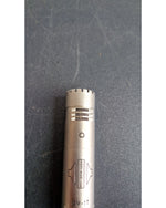 Sontronics DM-1T - Microphone - Excellent - Image 3