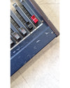 Yamaha MG32/14FX - Mixer - Good w/ Hard Case - Photo 7