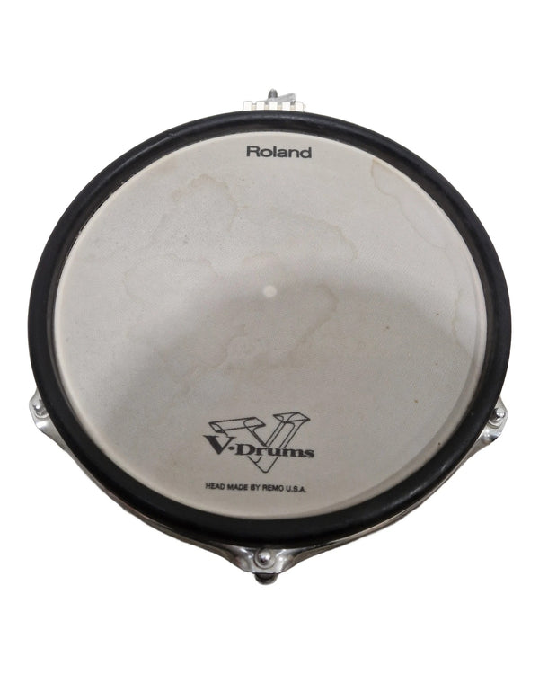 Roland PD-100 - Electronic Drum Pad - Good