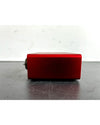 Focusrite Scarlett Solo (3rd Gen) - Audio Interface - Red - Excellent - Photo 6