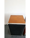 Leak Speakers (pair) - Fair - Photo 4