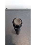 Shure SM57 - Microphone - Excellent w/ Soft Case - Image 4