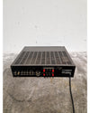 NAD 3130 - Hi-Fi Amplifiers - Fair - Photo 5