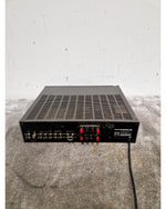 NAD 3130 - Hi-Fi Amplifiers - Fair - Image 5