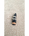 Buffet B12 - Wind Instrument - Black - Very Good w/ Hard Case - Photo 12