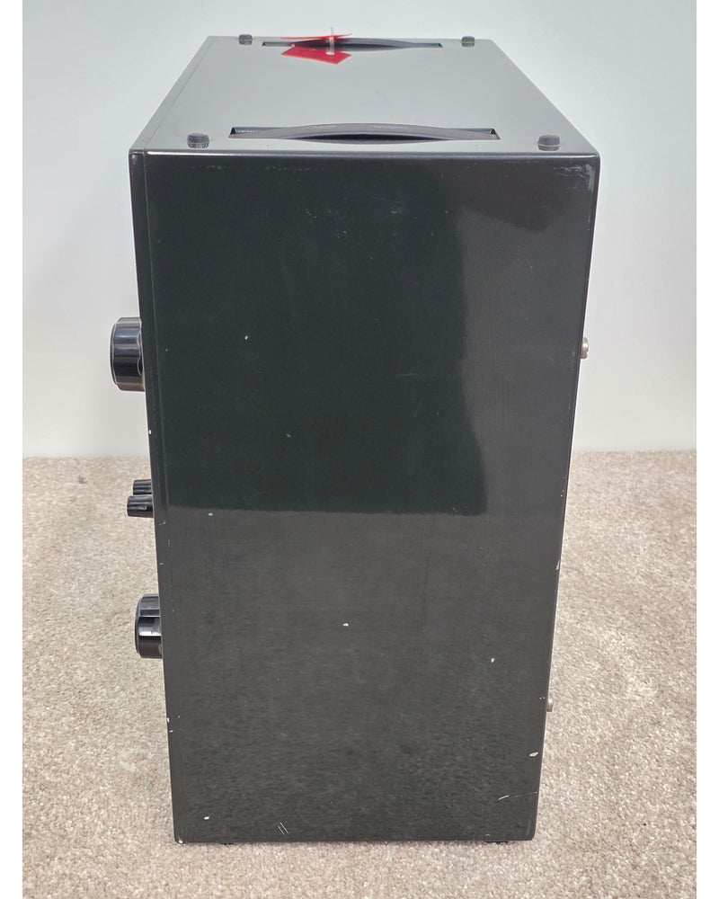 Brüel & Kjær Type 1402 - Sound Module - Excellent - image 11