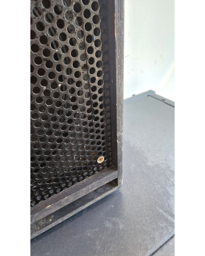 Non-branded Subwoofer bass speaker - Subwoofer - Fair - image 13