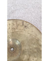 Paiste 200 Top HI-HAT 14'' - Cymbals - Good - Photo 11