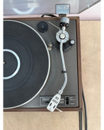 Pioneer PL-12D - Turntable - Spares or Repair - Image 3