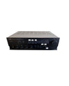 Yamaha AX‑530 - Hi-Fi Amplifiers - Good - Photo 1