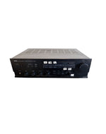 Yamaha AX‑530 - Hi-Fi Amplifiers - Good - Image 1