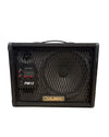 Carlsbro PM12 Set Master and Slave - Passive Speakers - Poor - Photo 1