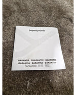 Beyerdynamic DT 1990 PRO - Headphones - Black - Excellent w/ Soft Case & Cables - Image 7