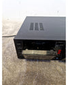 Trio KX-929W - Cassette Deck - Excellent w/ Original Box - Photo 9