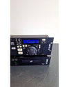Gemini MPX-3 - DJ Equipment - Black - Excellent - Photo 6