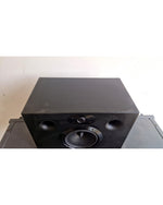 Bowers & Wilkins CT7.5 LCRS - Hi-Fi Speaker - Black - Excellent w/ Original Box - Image 7