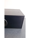 B&W HTM62 - Hi-Fi Speakers - Black - Good - Photo 5
