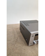 JVC UX-D150 - Mini Hi-Fi System - Very Good w/ Original Box - Image 8