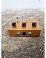 Klon Centaur Clone - Overdrive Pedal - Excellent - Image 3
