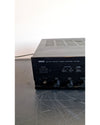 Yamaha AX‑530 - Hi-Fi Amplifiers - Good - Photo 15