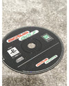 Tiger Woods PGA Tour 2001 - Video Game - Fair w/ Original Box - Photo 2