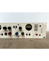 TL Audio C-5021 - Effect Processor - Very Good - Photo 3