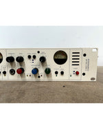 TL Audio C-5021 - Effect Processor - Very Good - Image 3