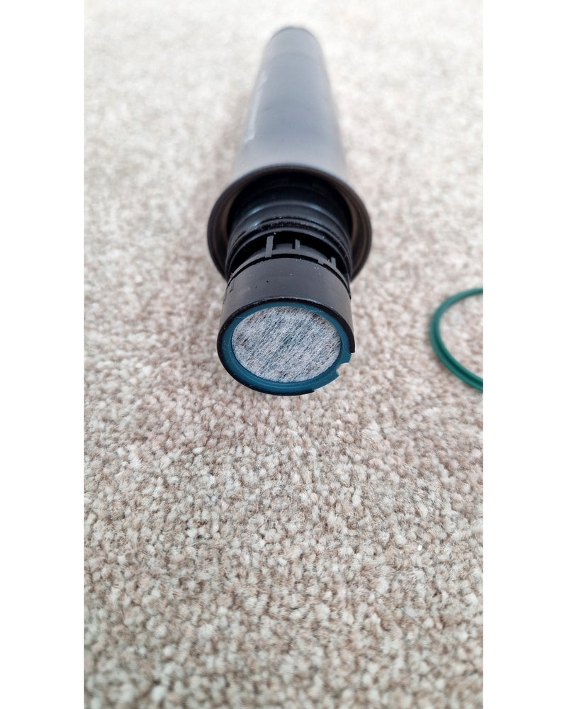 Shure SM58 - Dynamic Microphone - Good - image 6