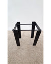 Adam Hall Laptop Stand - Stands & Mounts - Excellent - Photo 7