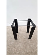 Adam Hall Laptop Stand - Stands & Mounts - Excellent - Image 7