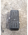 TC Electronic Bona Fide - Buffer - Excellent w/ Original Box & Manuals - Photo 9