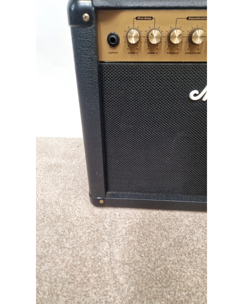 Marshall G215R CD - Excellent w/ Original Box - image 5