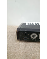 Yamaha S90 - Synthesizers - Good - Image 14