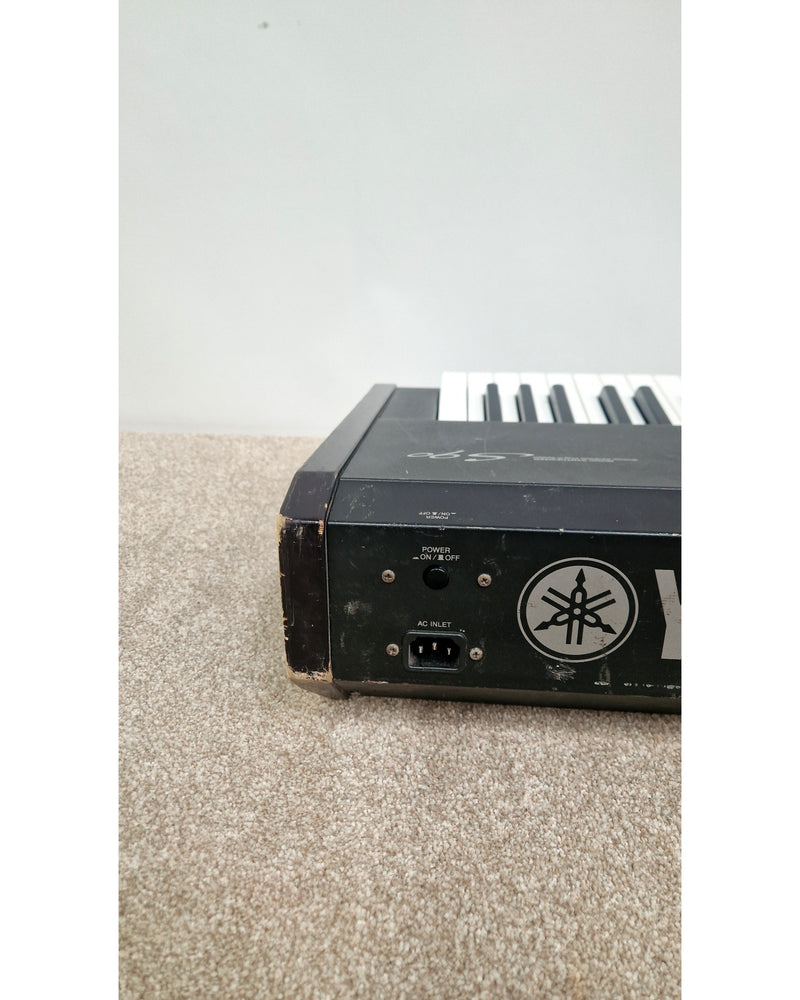 Yamaha S90 - Synthesizers - Good - Image 14