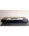 Yamaha PSR-225GM - Musical Keyboards - Good w/ Power Supply - Photo 10