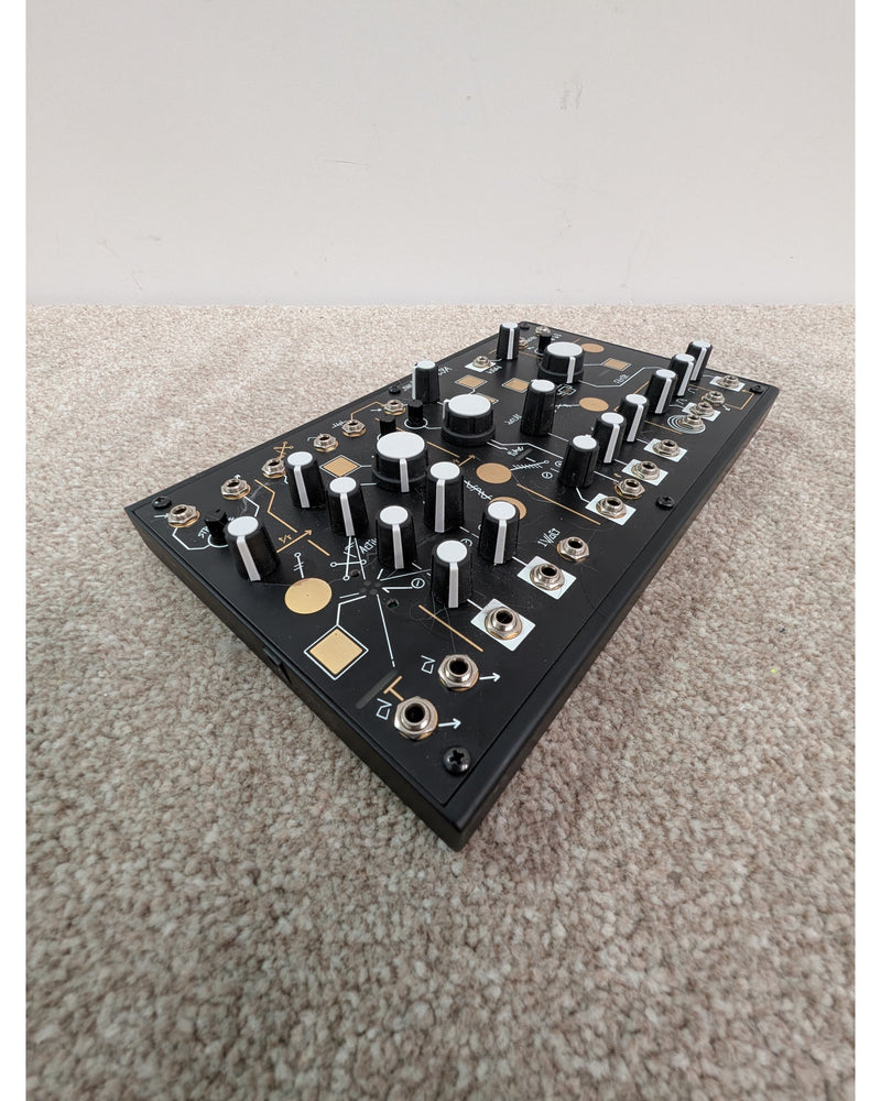 Make Noise Strega - Eurorack & Modular - Excellent - image 3