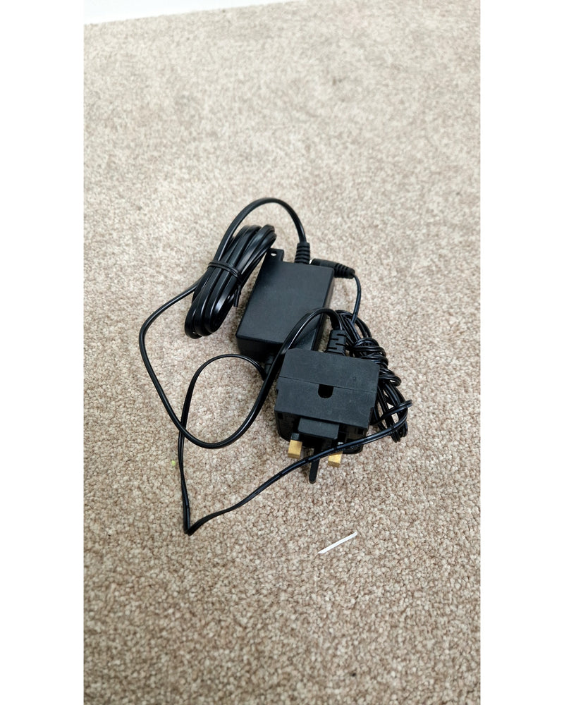 Shure GLXD4 Z2 Beta8A - Excellent w/ Soft Case - image 8