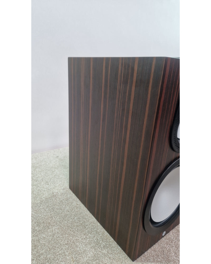 Monitor Audio Gold 100 6G - Hi-Fi Speaker - Ebony - Very Good - image 13