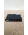 Alesis SamplePad 4 - Electronic Instruments - Excellent - Photo 8