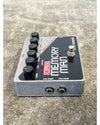 Electro-Harmonix Deluxe Memory Man (UK 230V) - Effects Pedal - Silver - Excellent w/ Original Box - Photo 7