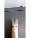 AKG C1000 - Microphone - Excellent w/ Original Box - Photo 6