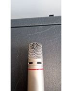 AKG C1000 - Microphone - Excellent w/ Original Box - Image 6