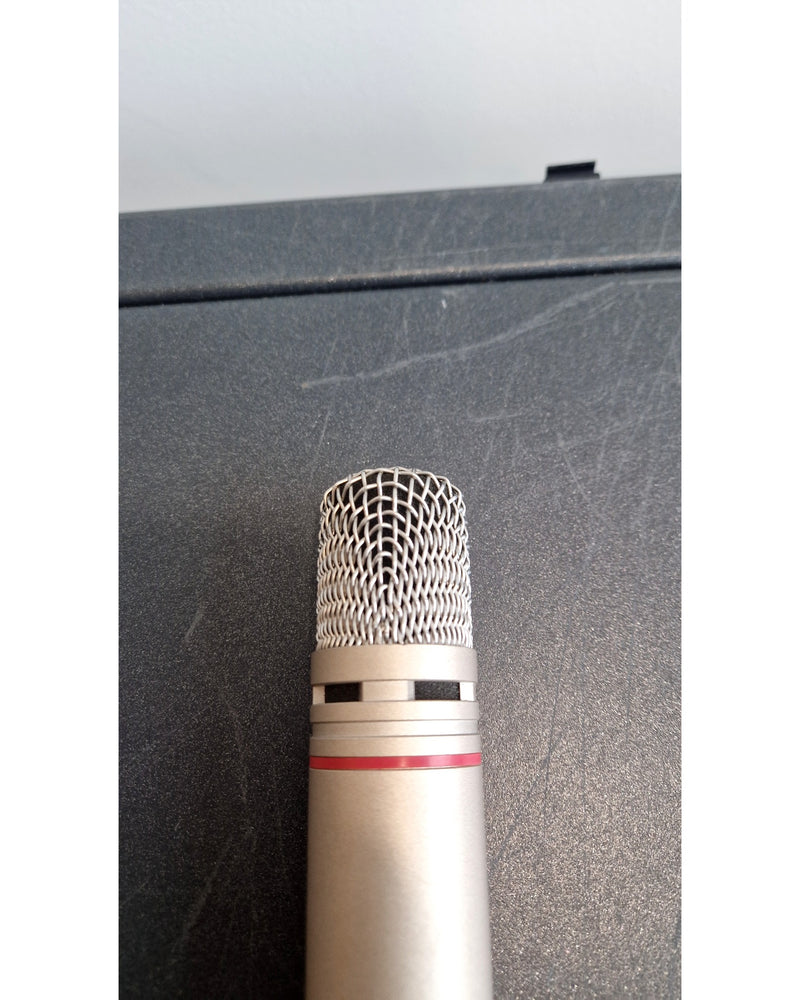 AKG C1000 - Microphone - Excellent w/ Original Box - Image 6