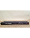 Kurzweil PC2X - Synthesizers - Fair - Photo 11