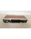 BANG & OLUFSEN BEOMASTER 1500 - Hi-Fi Amplifiers - Good - Photo 10