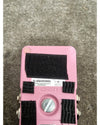 TC Electronic Brainwaves Pitch Shifter - Effects Pedal - Excellent - Photo 5