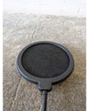 Pair Of Unbranded Mic Booms - Black – Mic Boom - Excellent - Photo 9